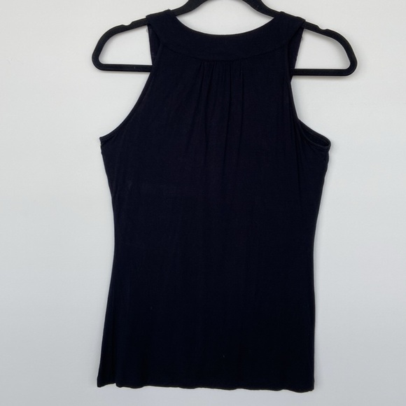 Pretty ‘Going Out Top’ - Picture 4 of 9